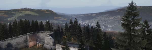 STEAM学习 DayZ v1.26 单机中文版 30G封面